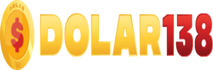 logo dolar138