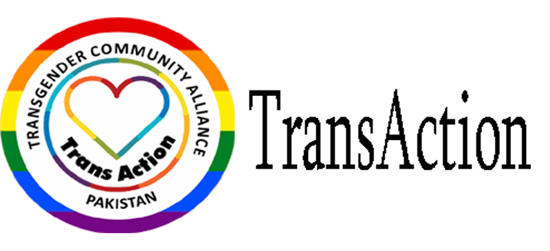 Trans Action
